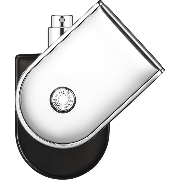 Voyage d Hermes Parfum