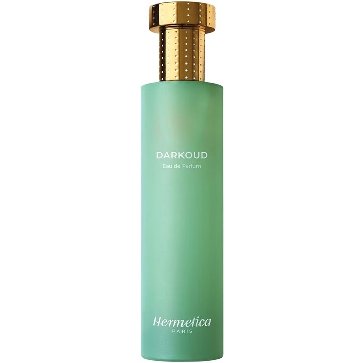 Hermetica Darkoud