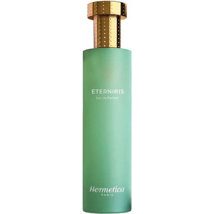 Hermetica Eterniris