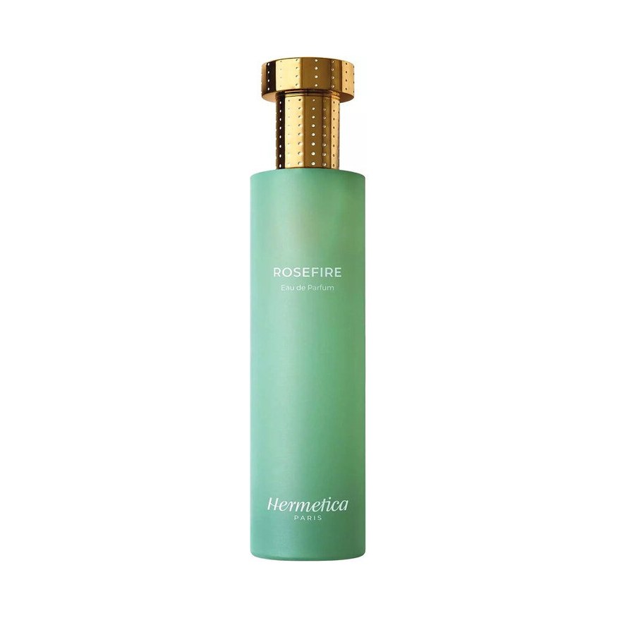 Hermetica Rosefire