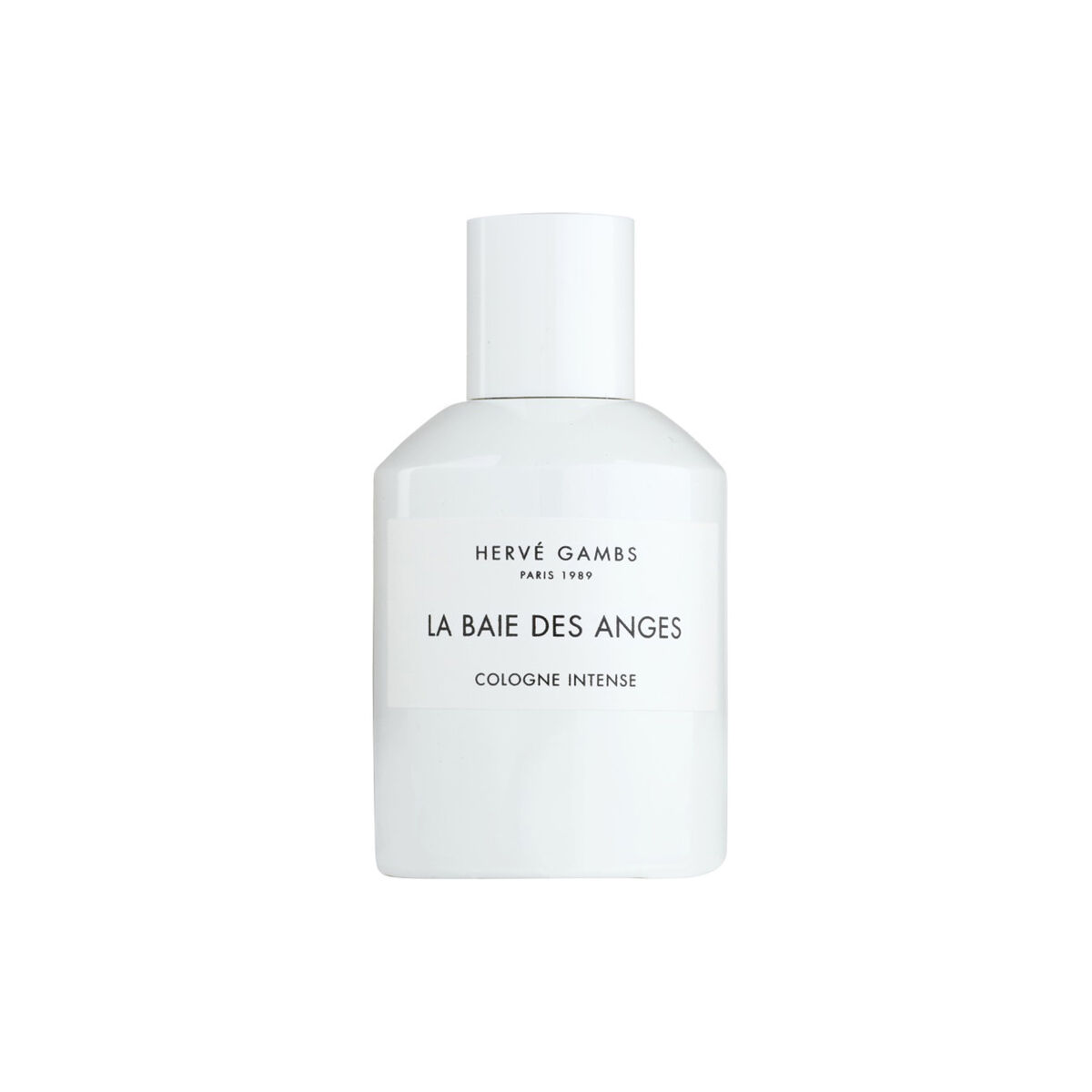 Gambs La Baie des Anges