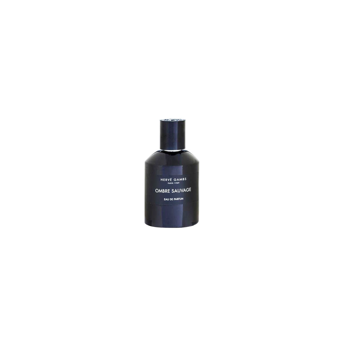 Gambs Ombre Sauvage