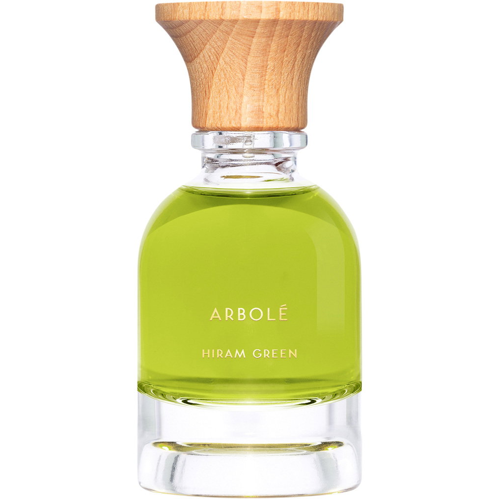 Arbole Arbole