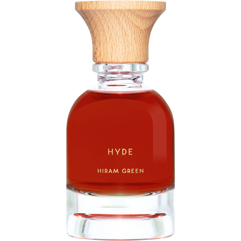 Hyde
