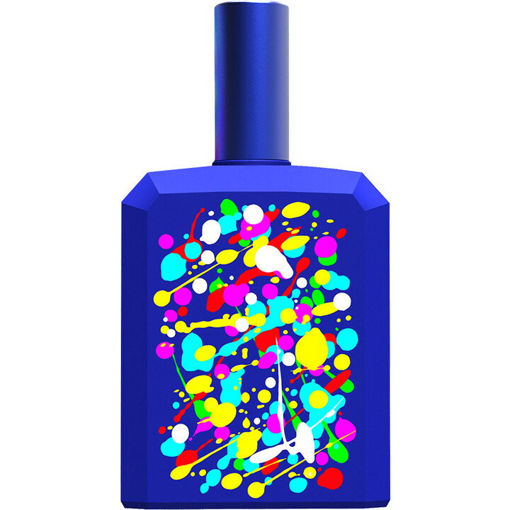 This is not a Blue Bottle 1 2