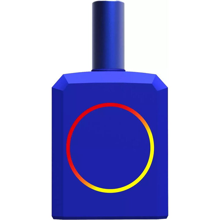 This is not a Blue Bottle 1 3
