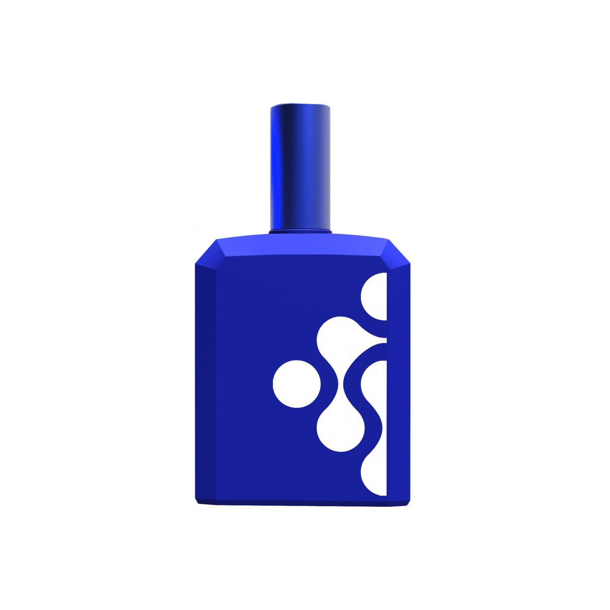 This Is Not A Blue Bottle 1.4