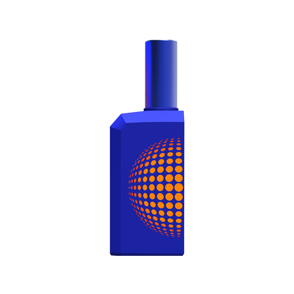 This Is Not A Blue Bottle 1.6