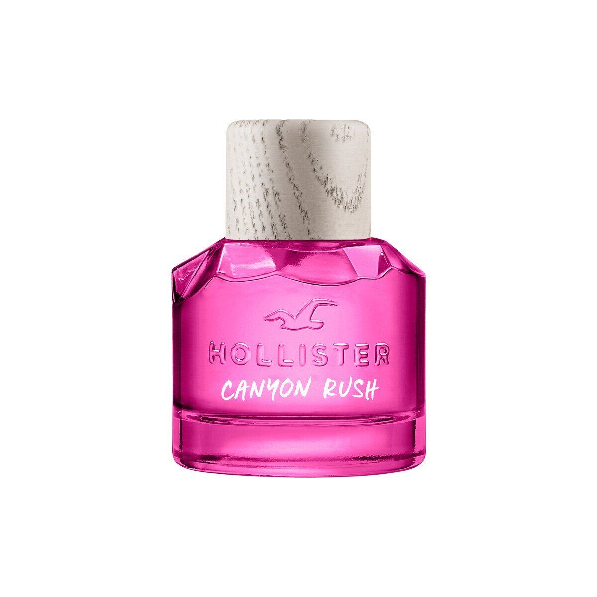 Hollister Canyon Rush For Her