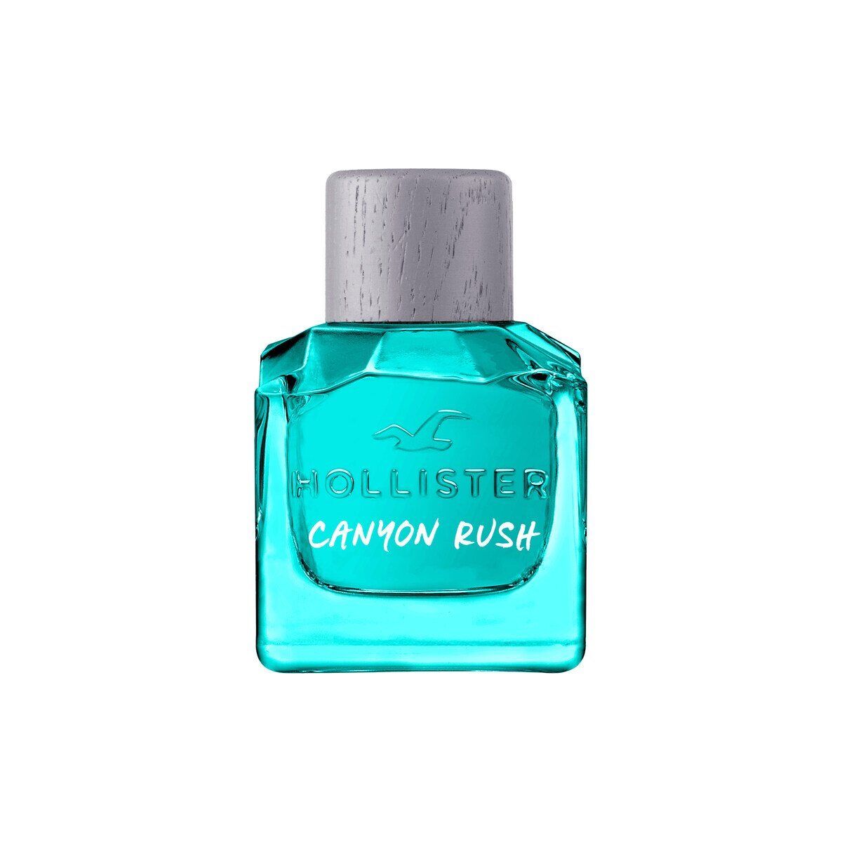 Hollister Canyon Rush For Him