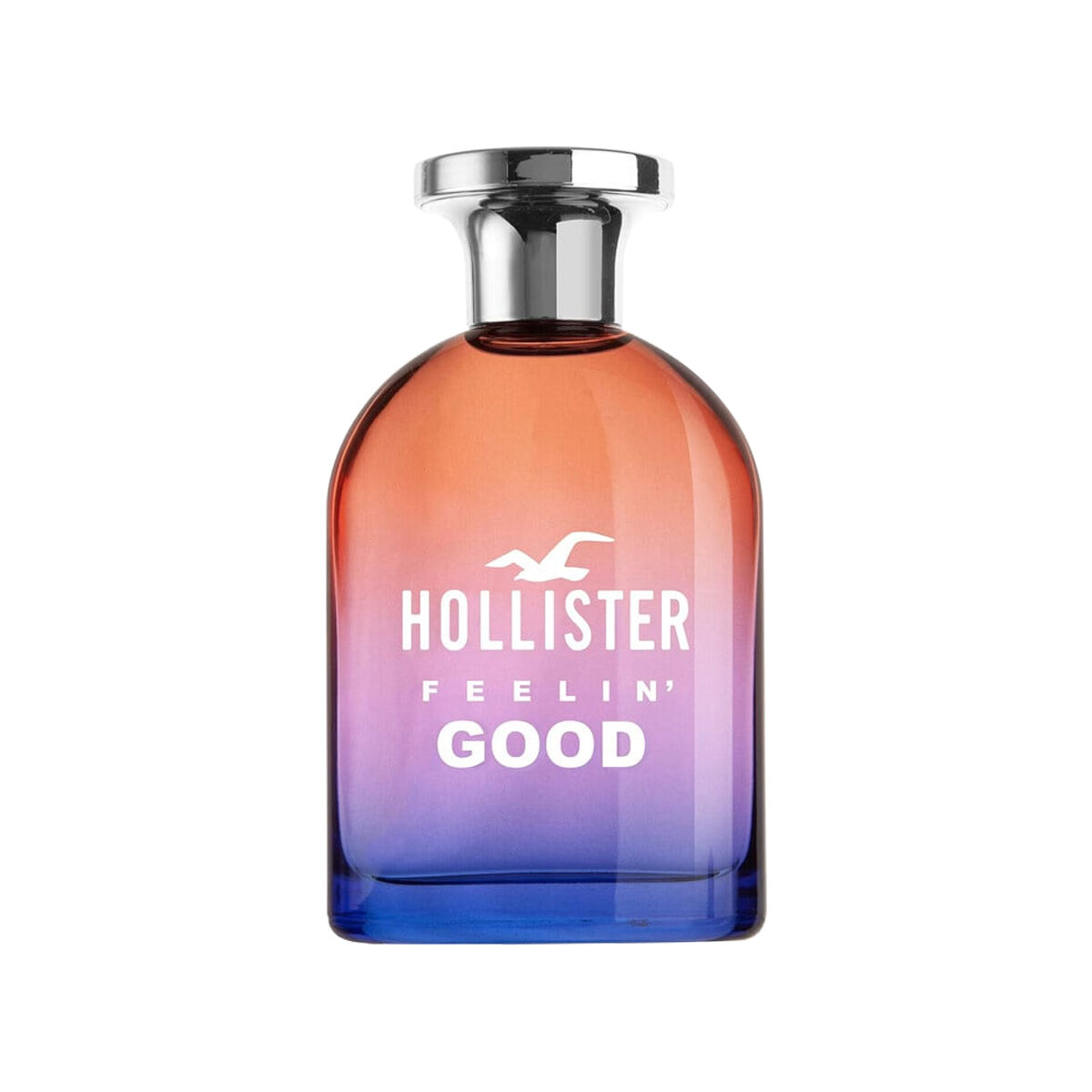 Hollister Feelin Good for Her