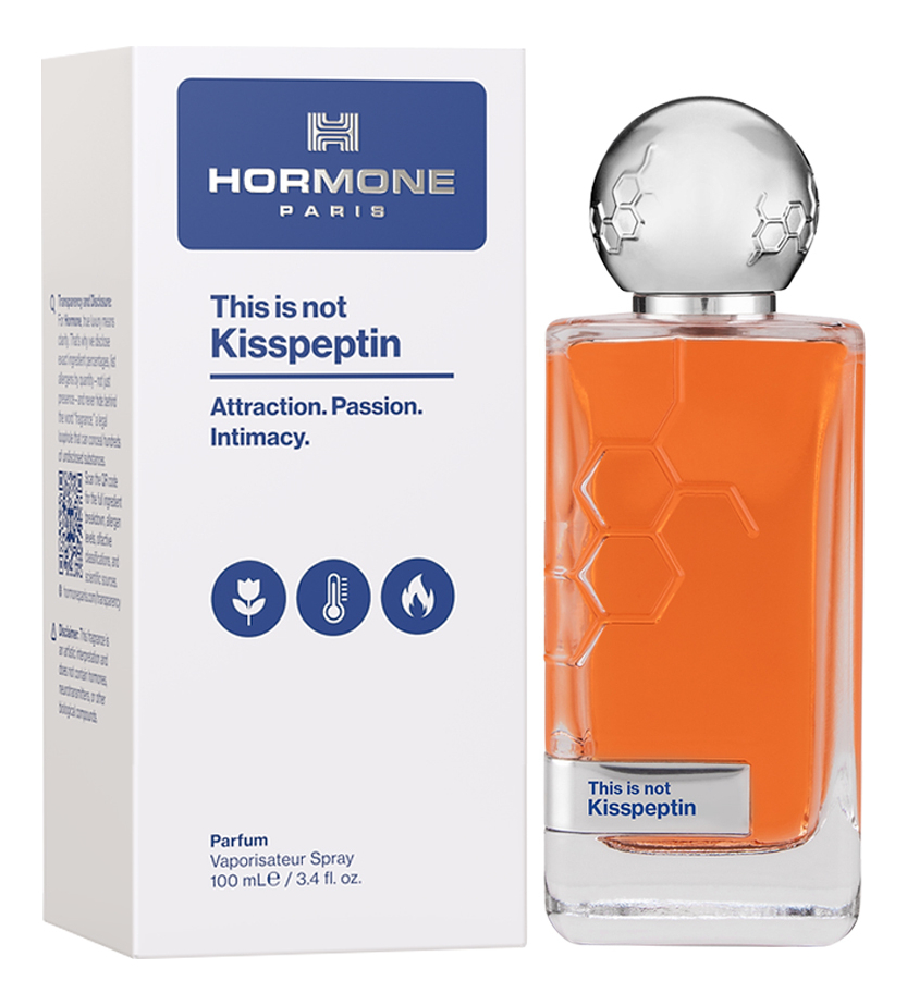 Hormone Paris Kisspeptin — фото 2 из 2