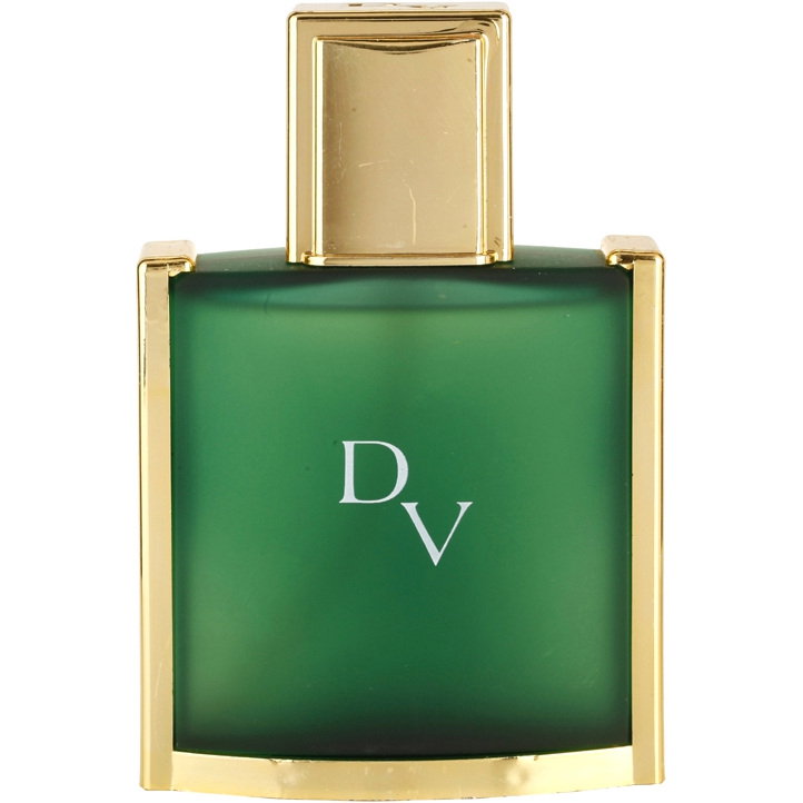 Houbigant Duc de Vervins