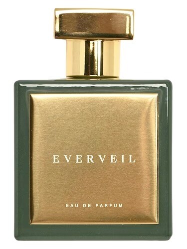 Everveil - фото 1