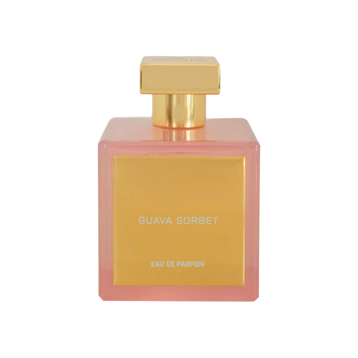 House Of Brandt Guava Sorbet