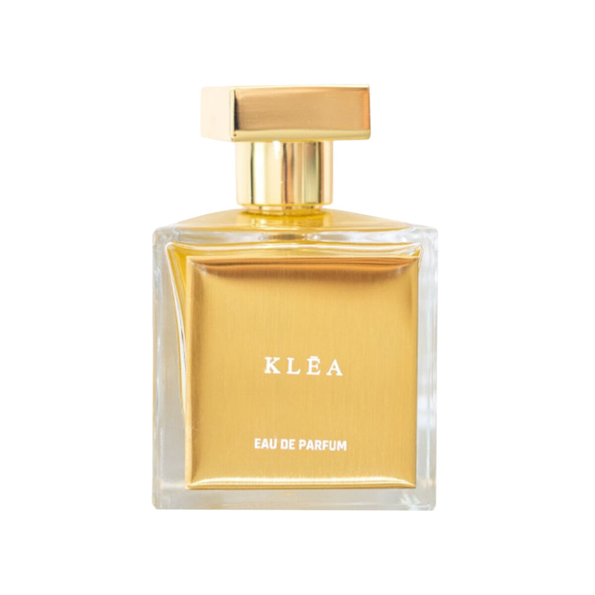 Klea
