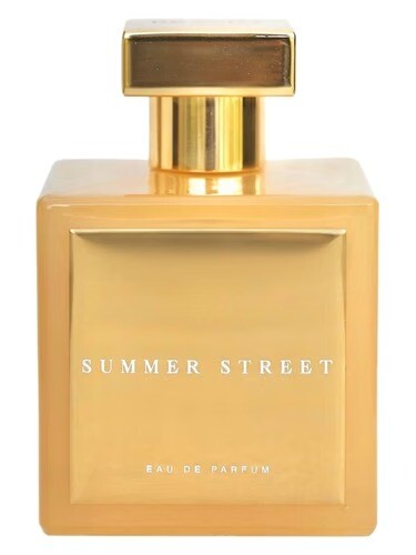 Summer Street - фото 1