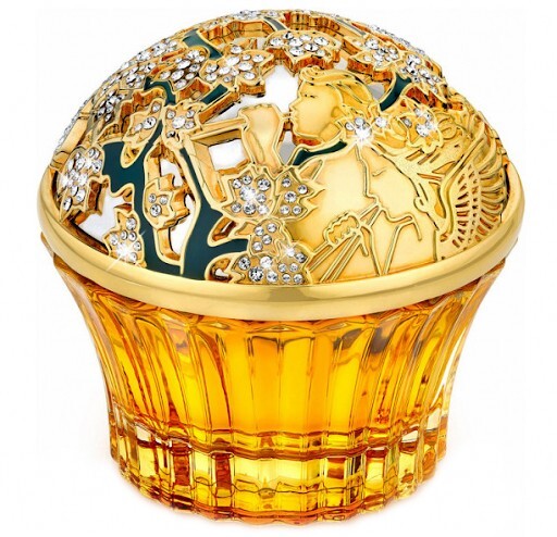 Benevolence Limited Edition - фото 1