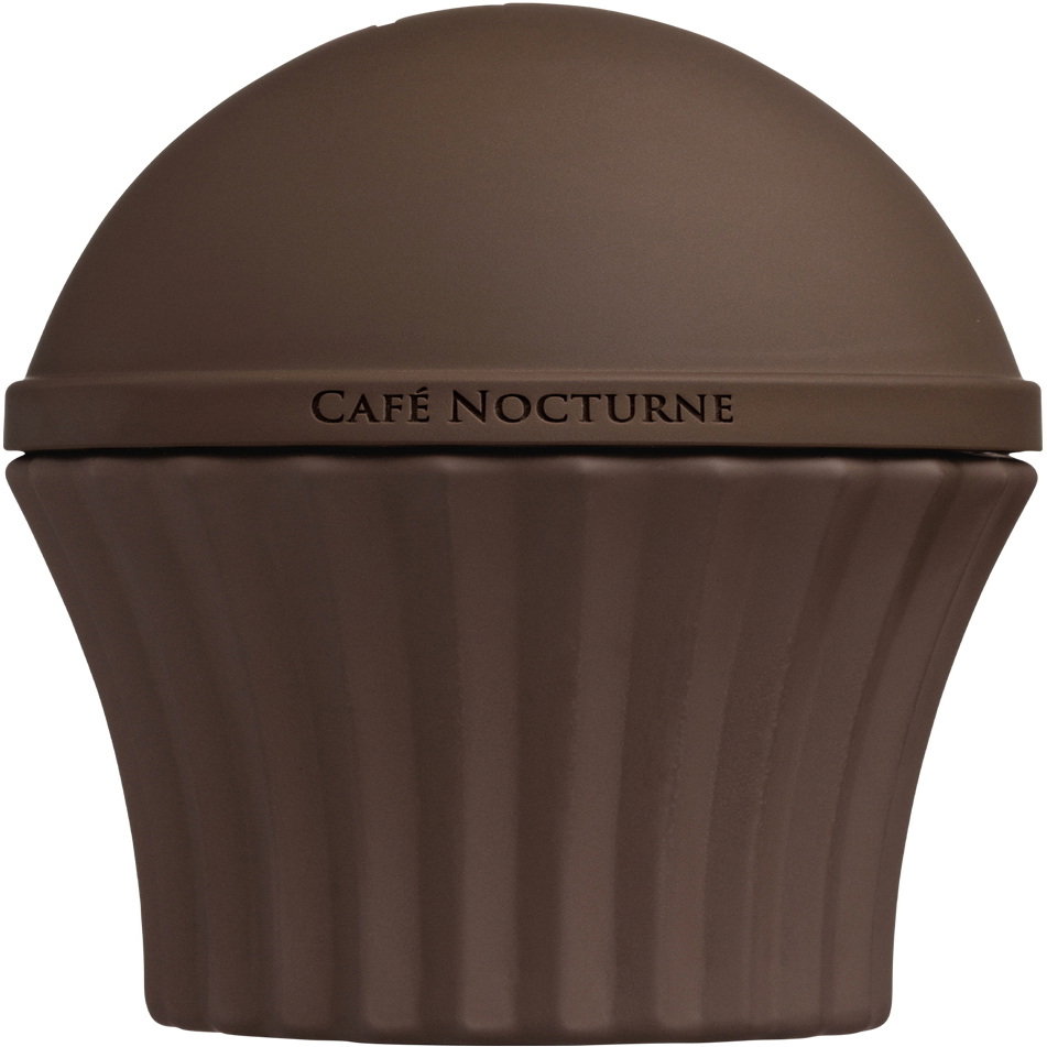 House of Sillage Cafe Nocturne