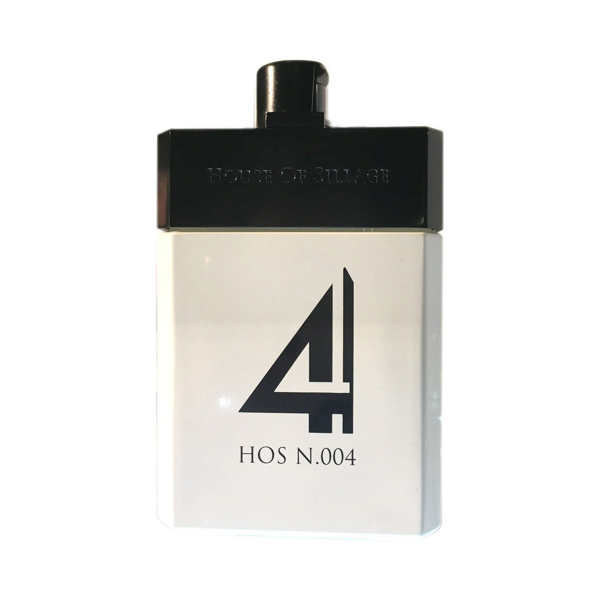HOS N 004