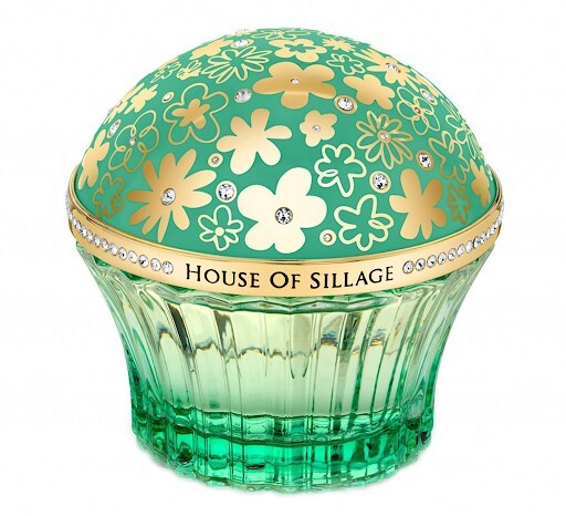 Mickey Mouse The Fragrance - фото 1