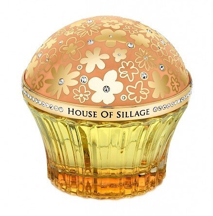 Passion de L Amour Limited Edition - фото 1