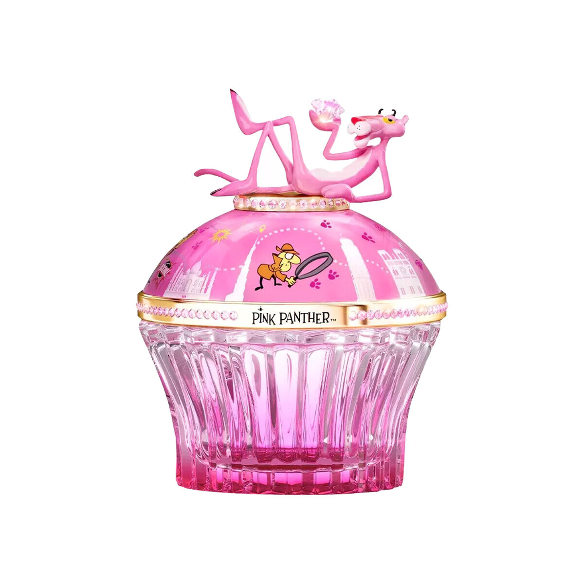 Pink Panther