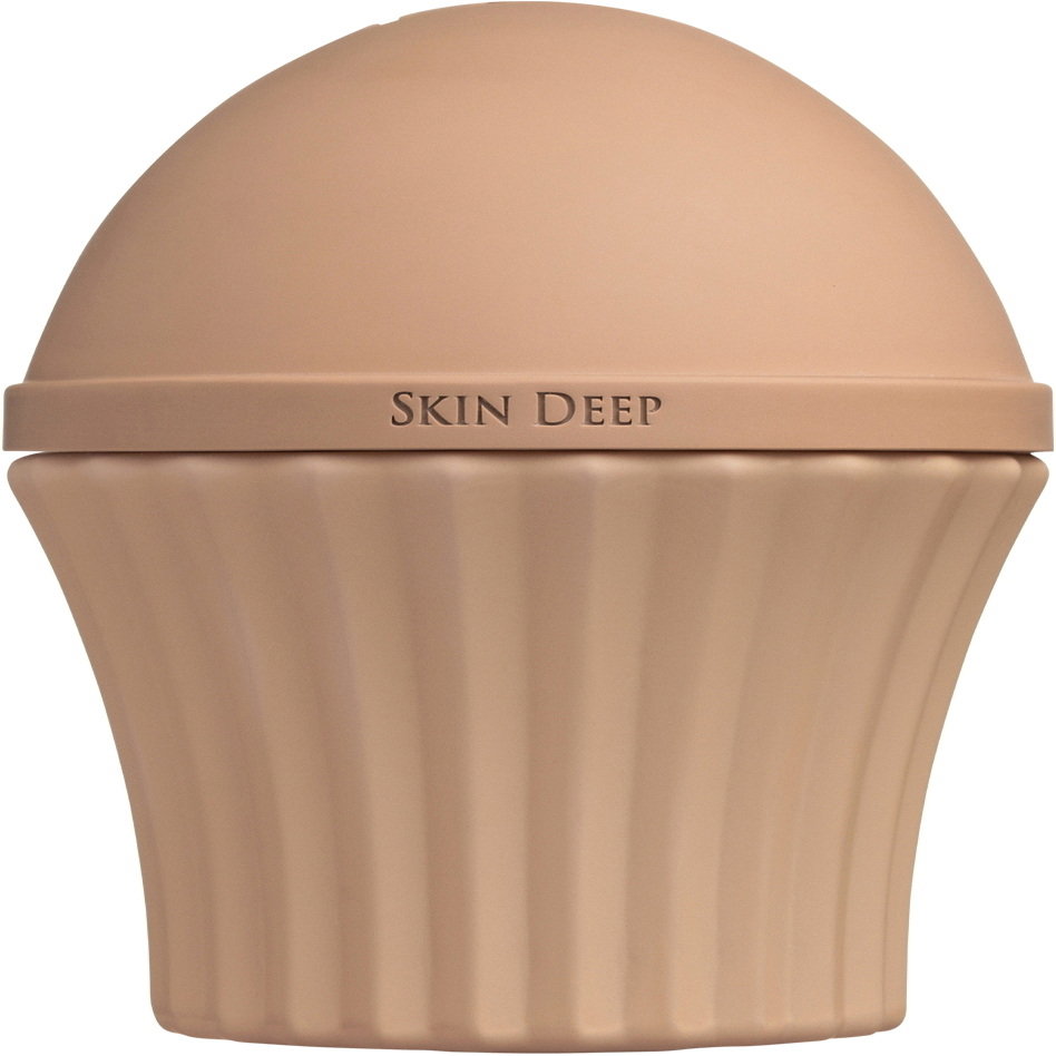 Skin Deep