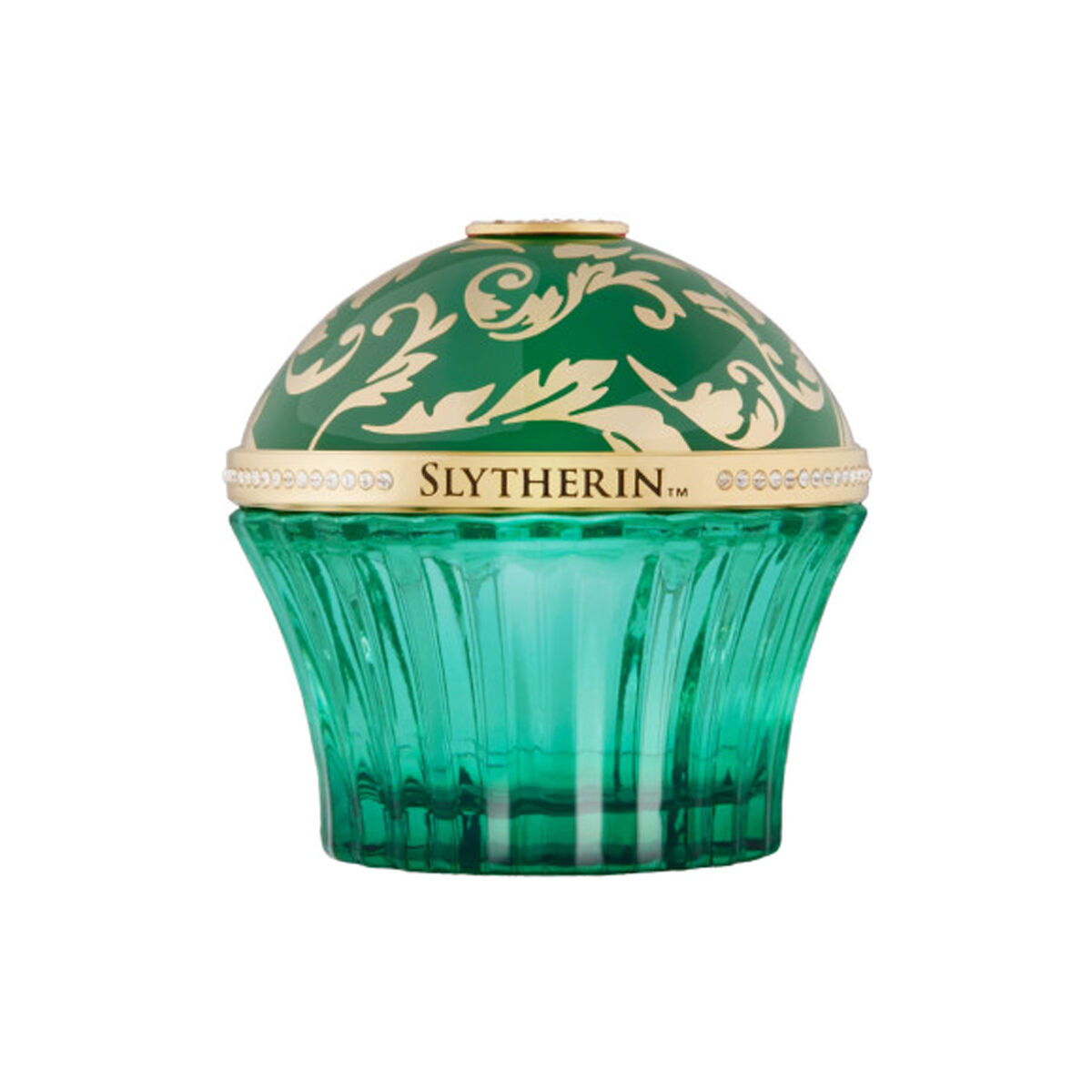 Slytherin