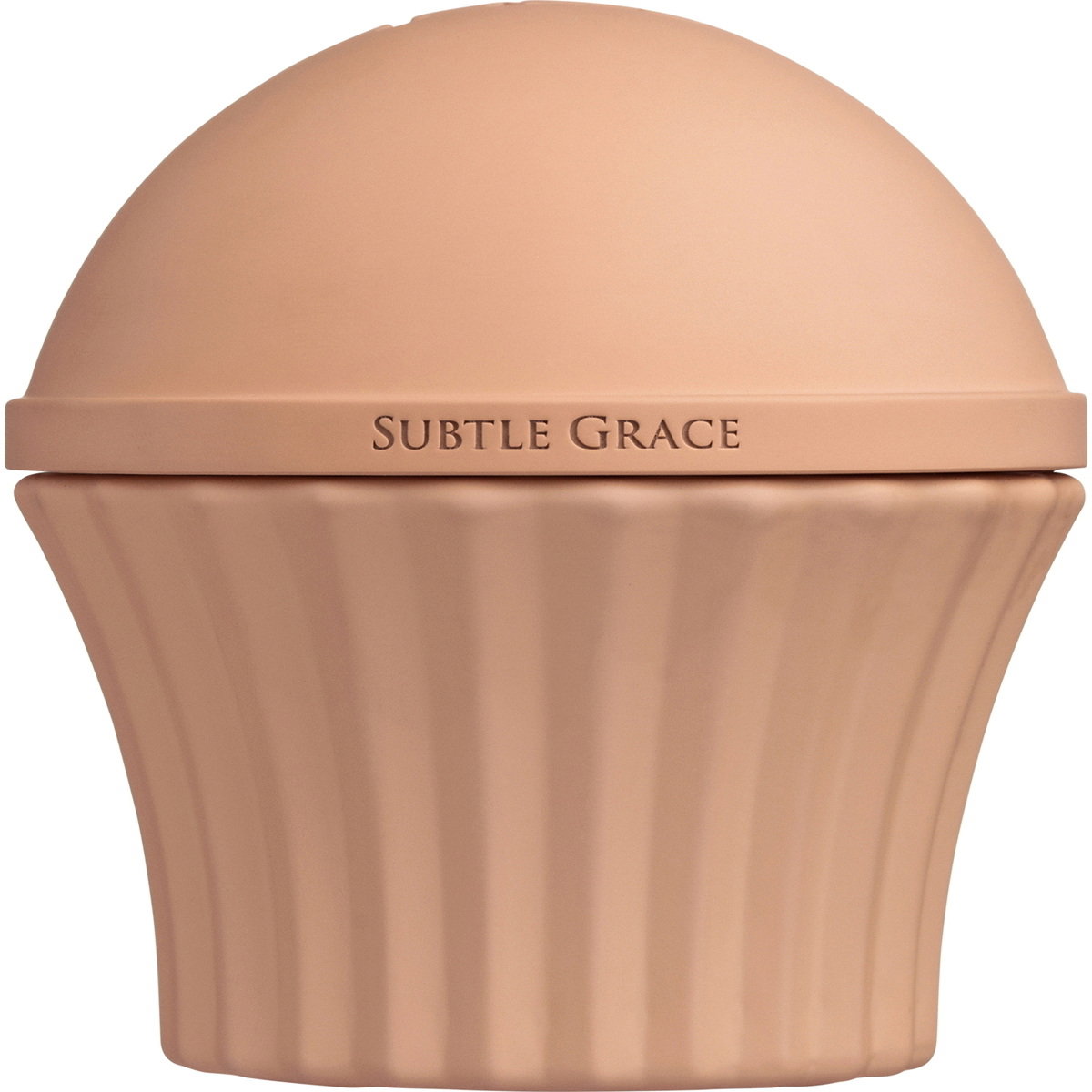 Subtle Grace