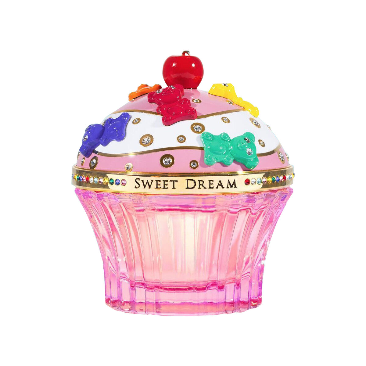 Sweet Dreams