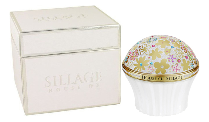 House of Sillage Whispers Of Truth — фото 2 из 2