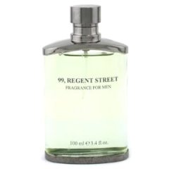 99 Regent Street