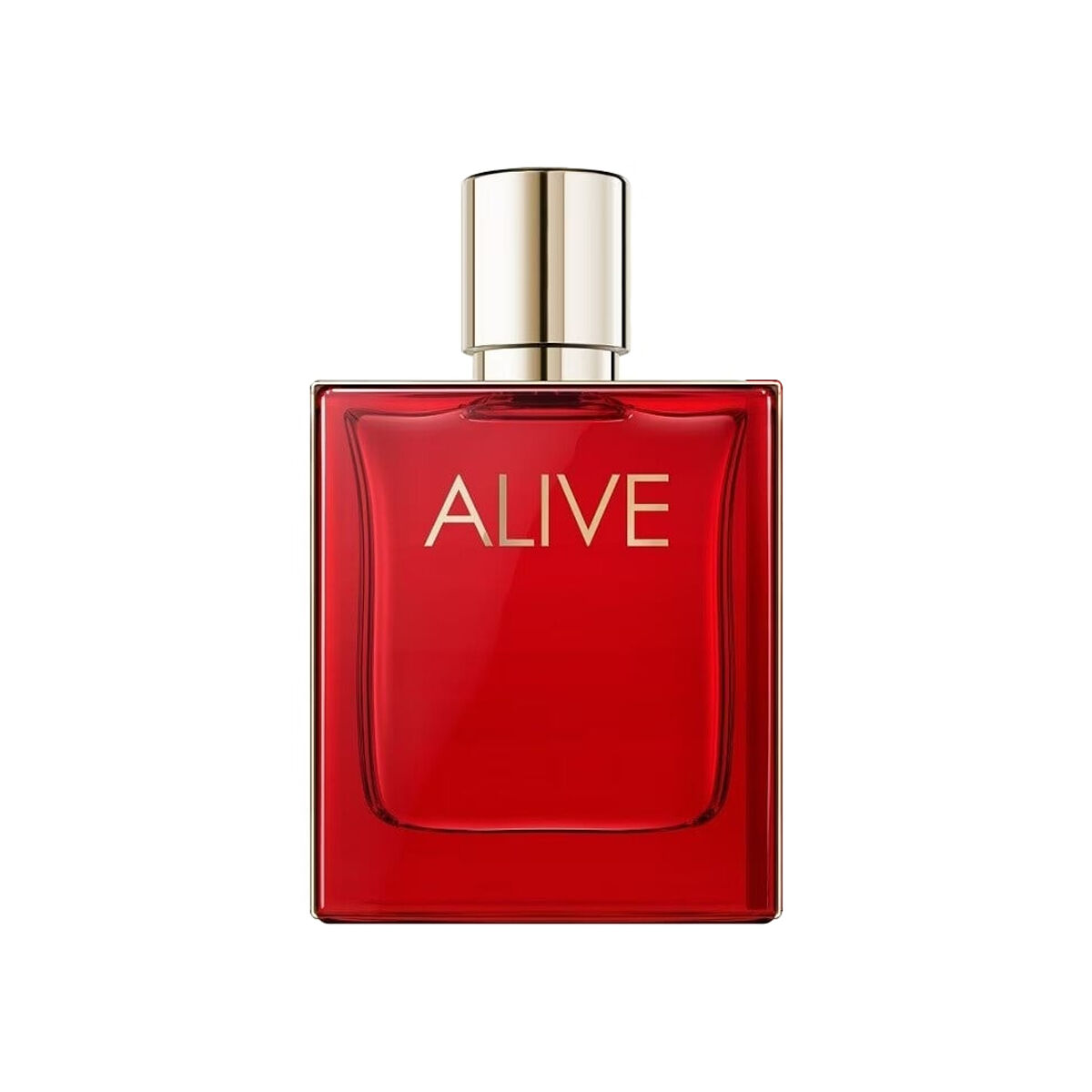 Alive — набор ((п/в + лосьон д/т) 30 + 50 мл)