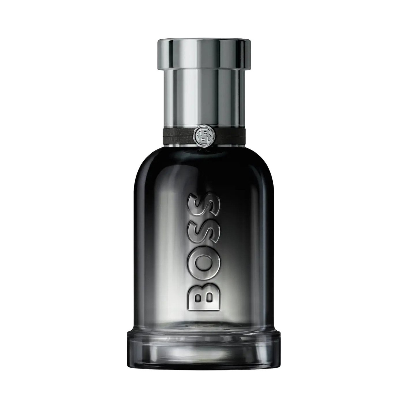 Hugo Boss Boss Bottled Beyond