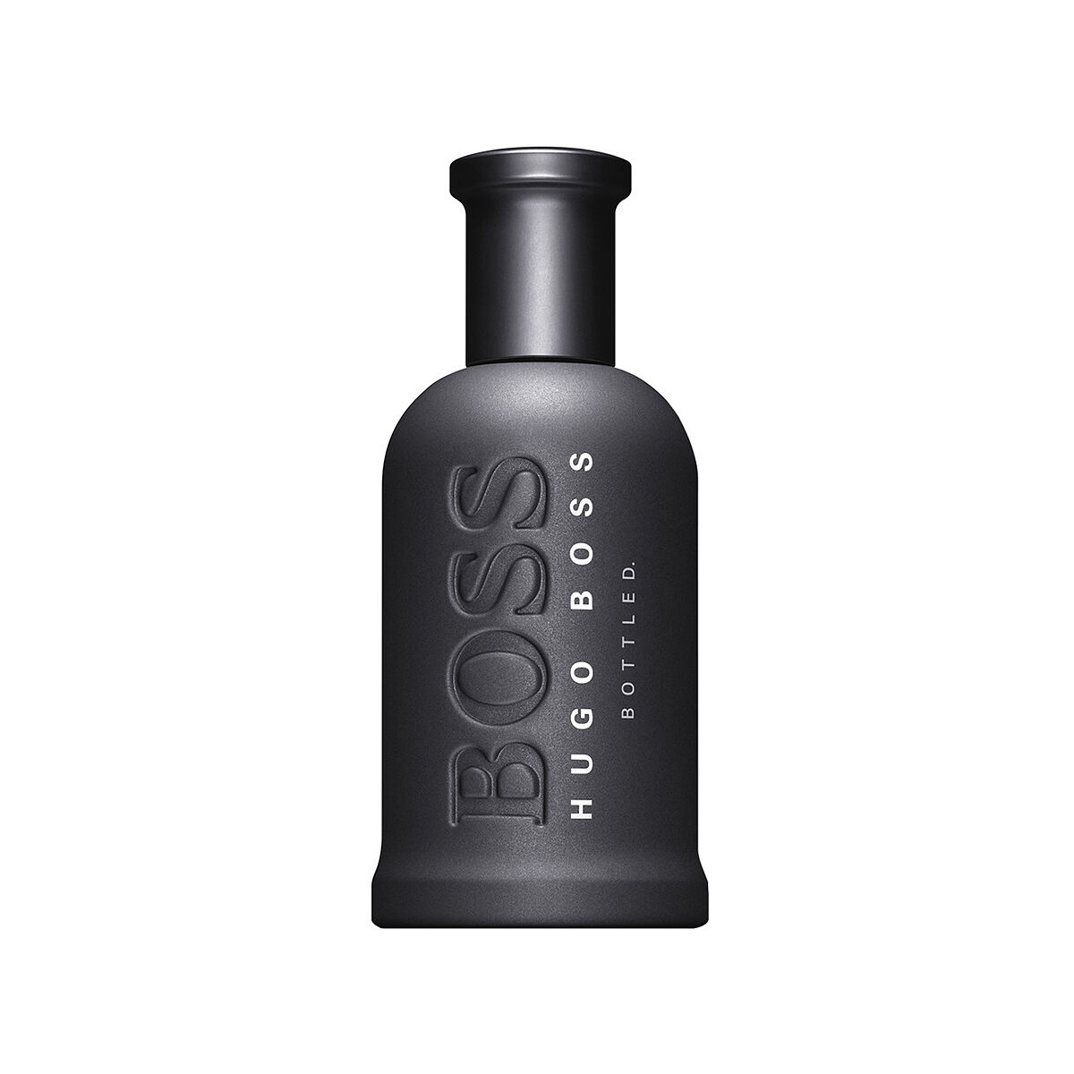 Boss Bottled Collector Edition