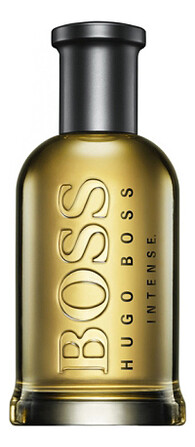 Boss Bottled Man of Today Edition - фото 1