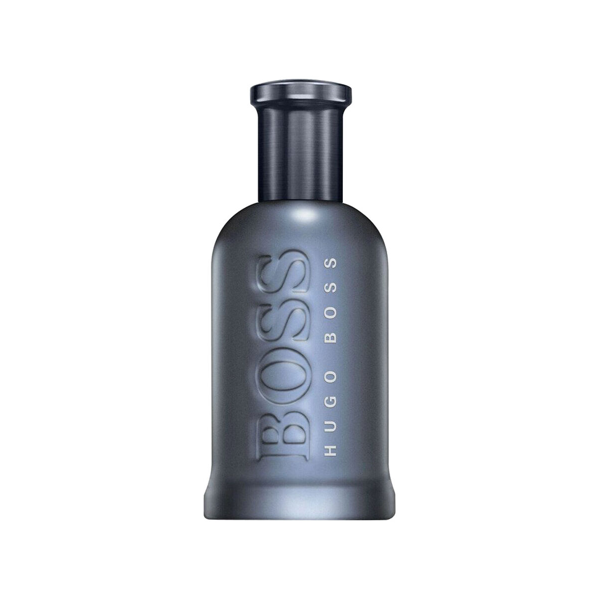 Boss Bottled Marine