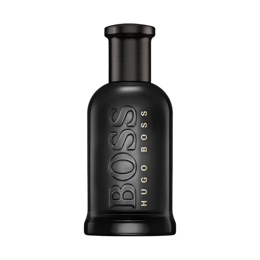 Boss Bottled Parfum