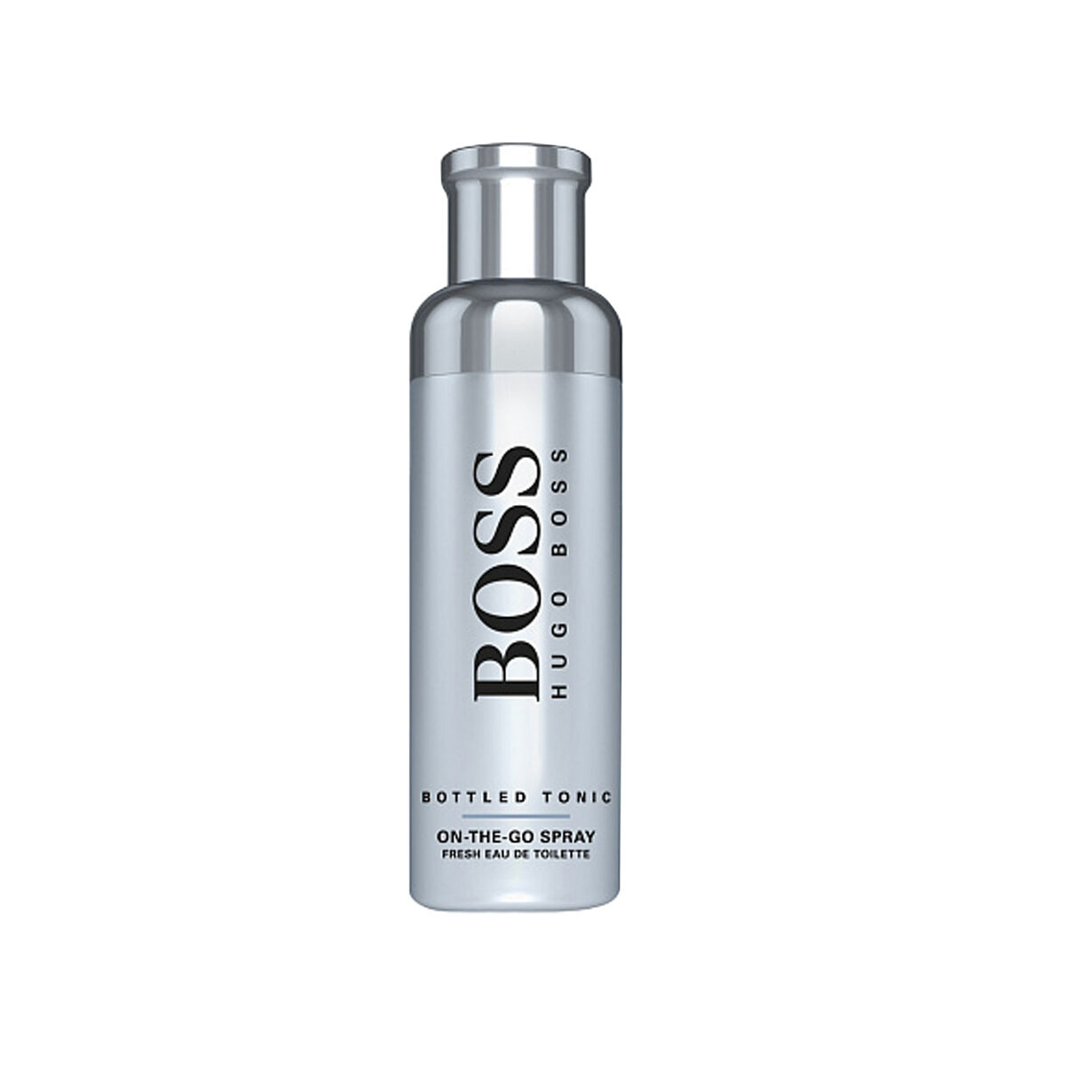 Boss Bottled Tonic On The Go Spray