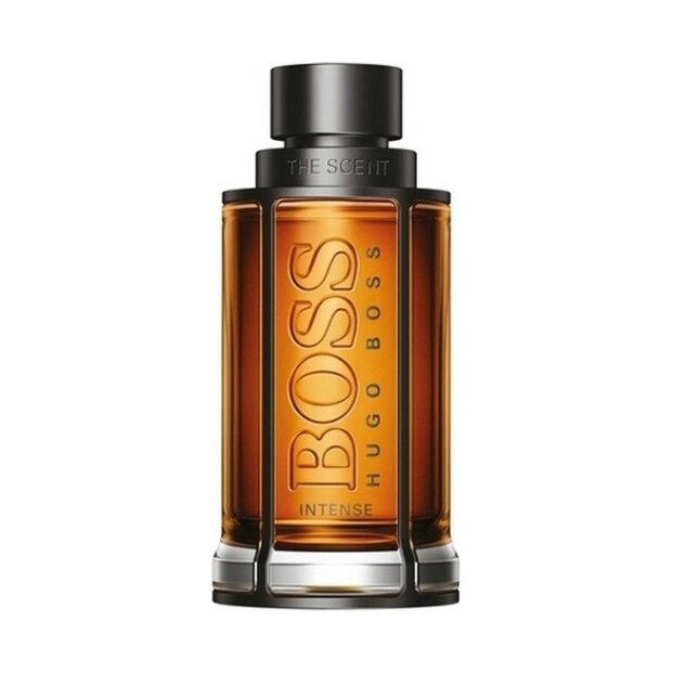 Hugo Boss Boss Intense