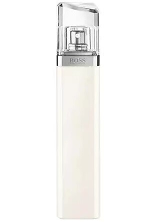 Boss Jour Pour Femme Lumineuse - фото 1