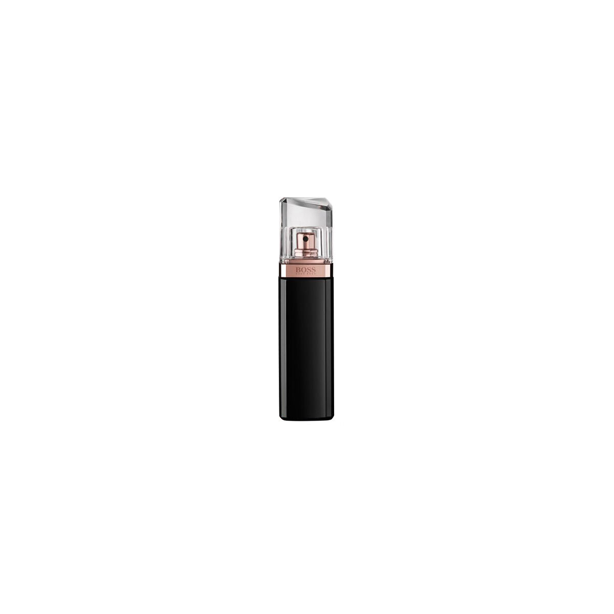 Boss Nuit Pour Femme Intense