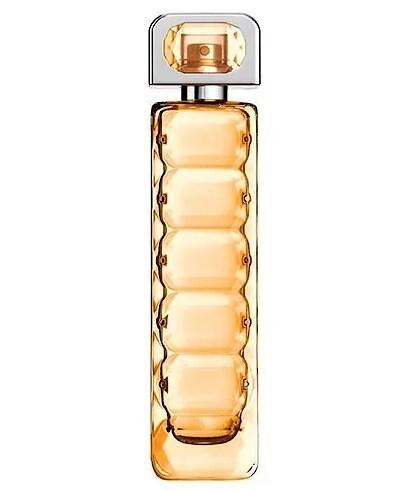 Boss Orange