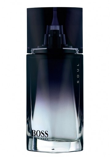 Boss Soul