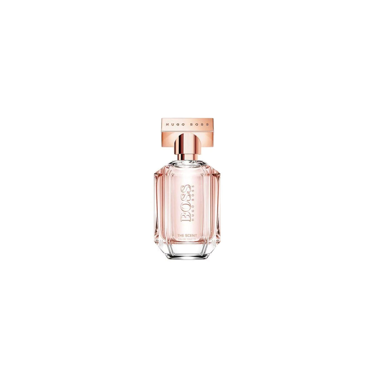 Hugo Boss Boss The Scent For Her
