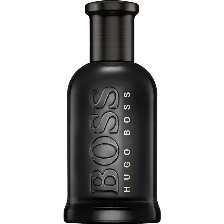 Bottled Absolu