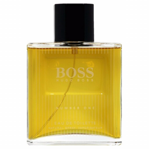 Cashmere Patchouli - фото 1