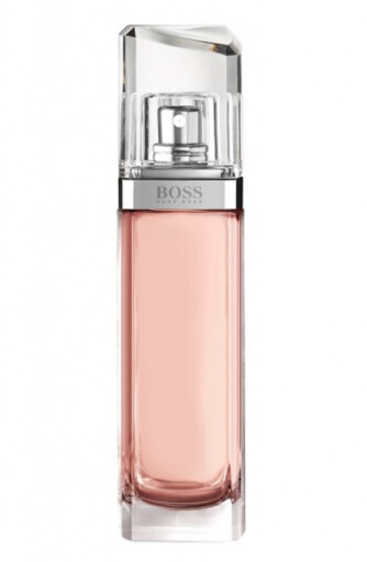 Femme L Eau Fraiche - фото 1