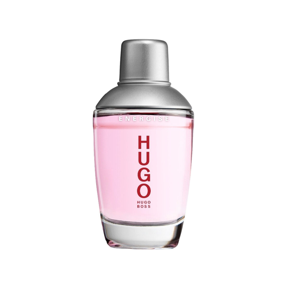 Hugo Energise